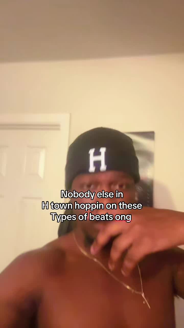 @Bud2Loud