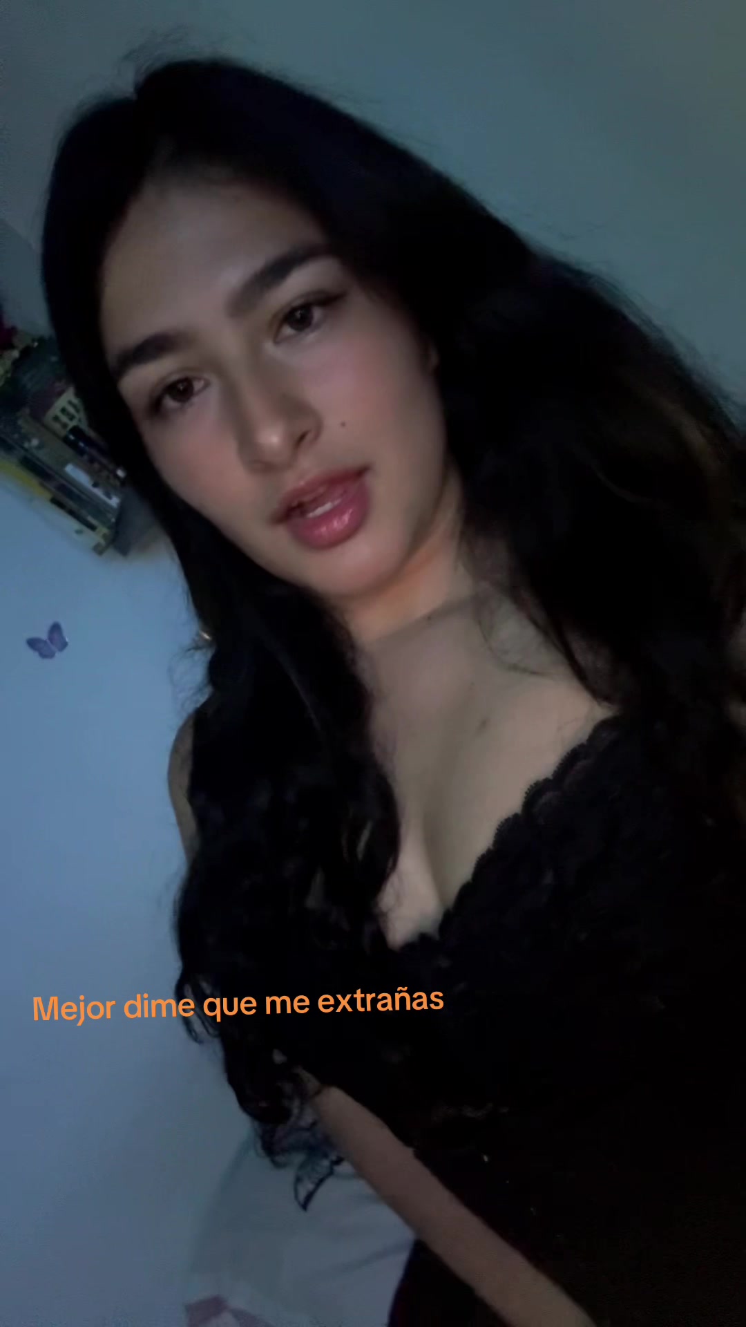 @Liz_Arguu