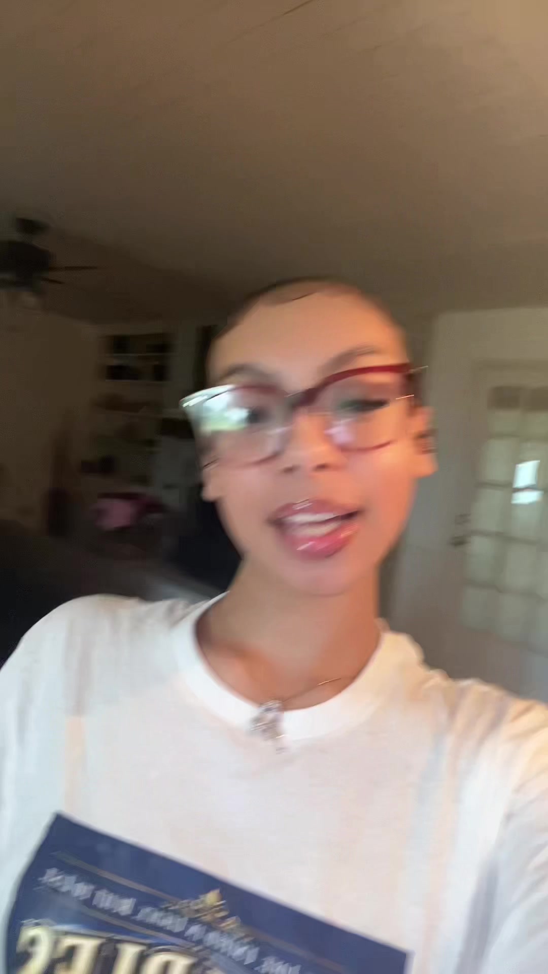 @endlessforehead005