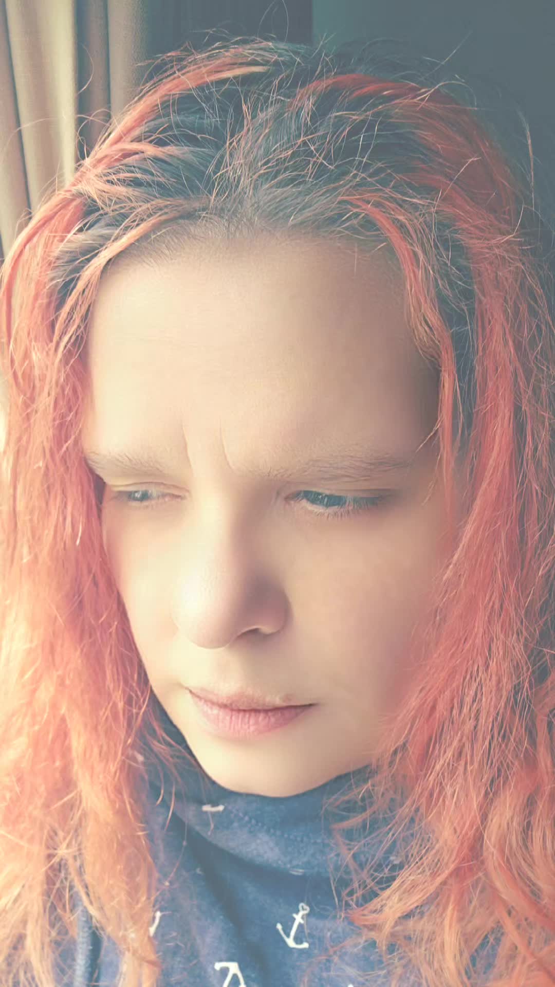 @Katja