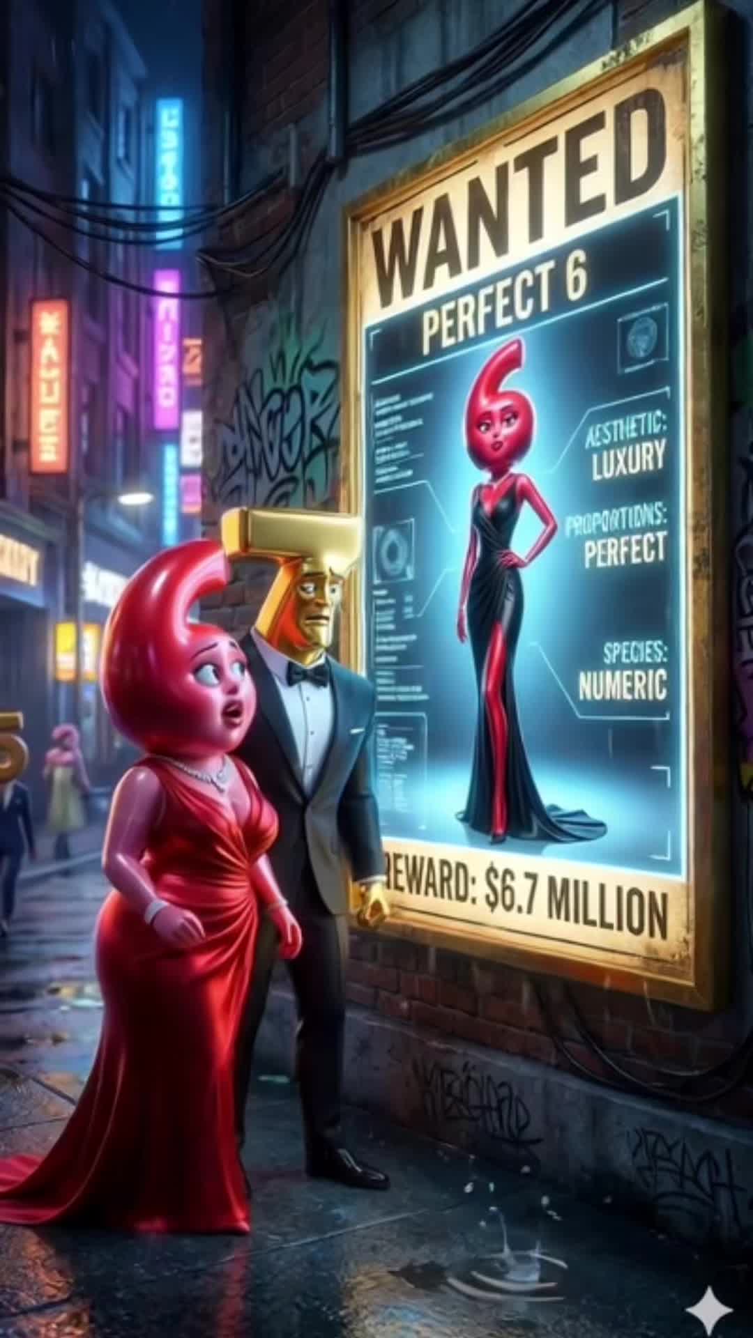 @SunnyCartoon