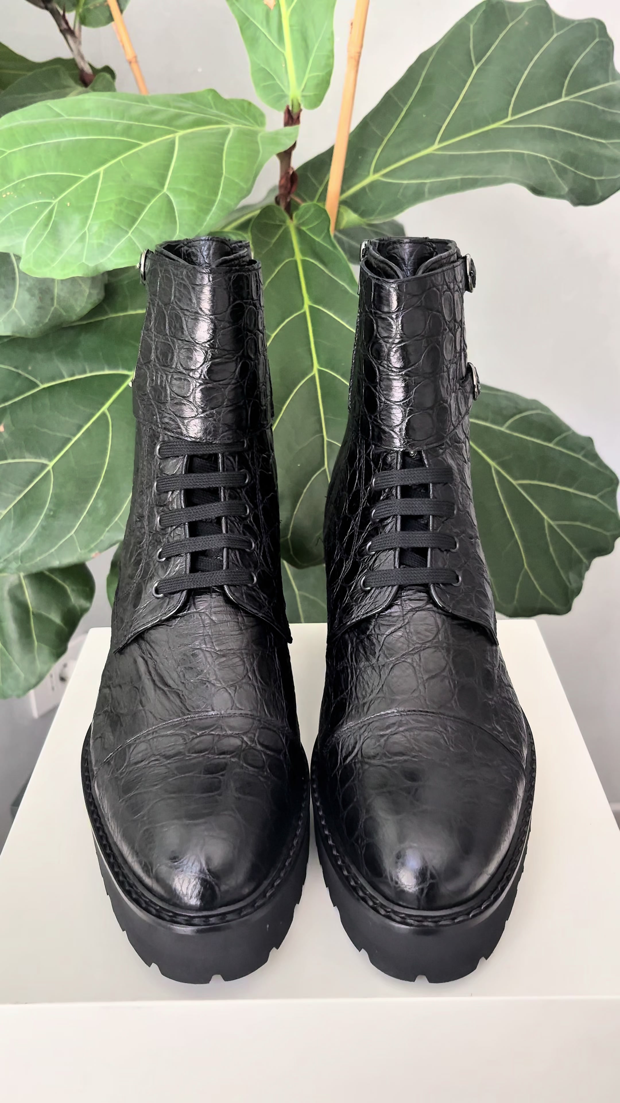 @guidomaggishoes