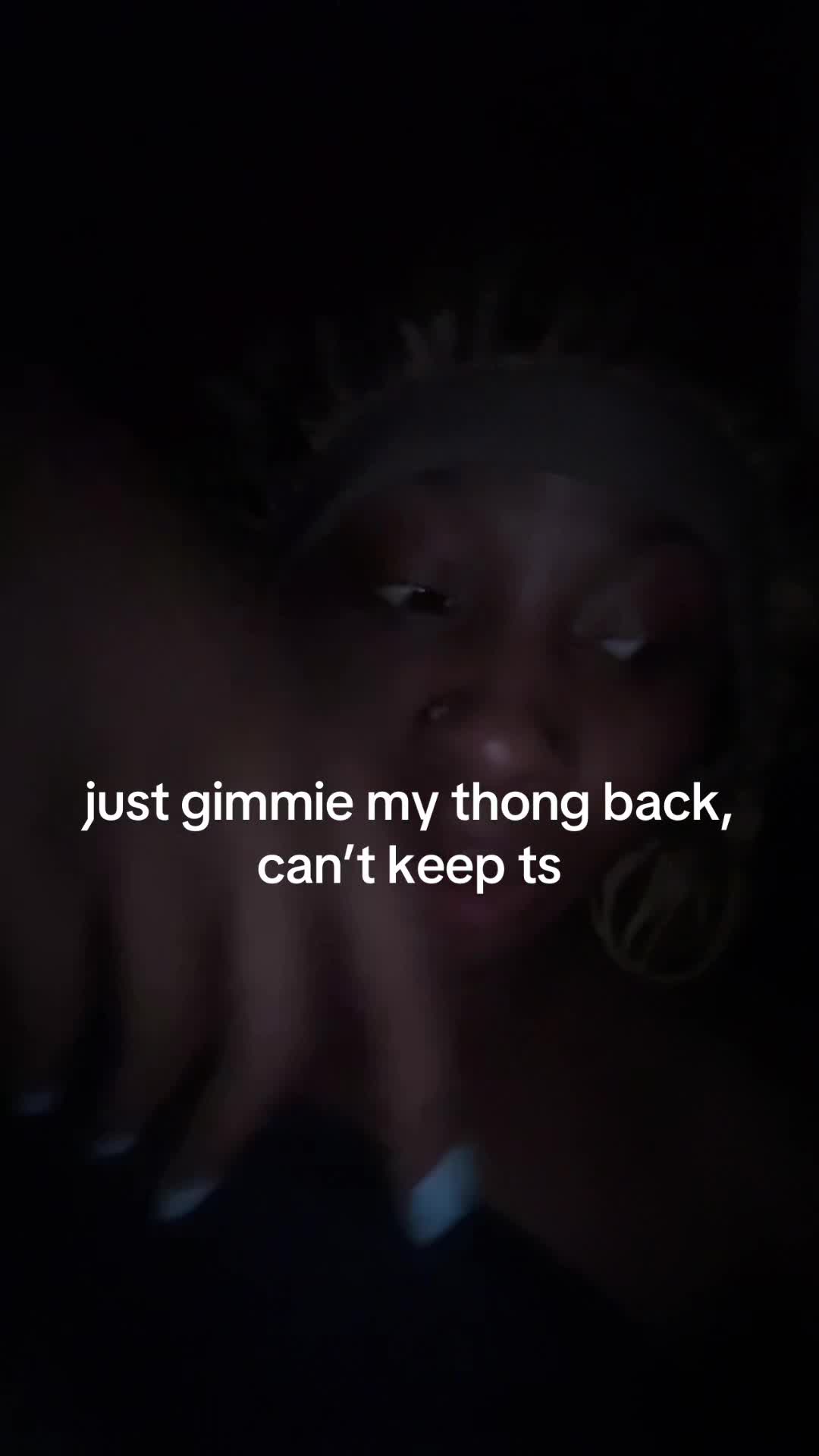 @percisexx