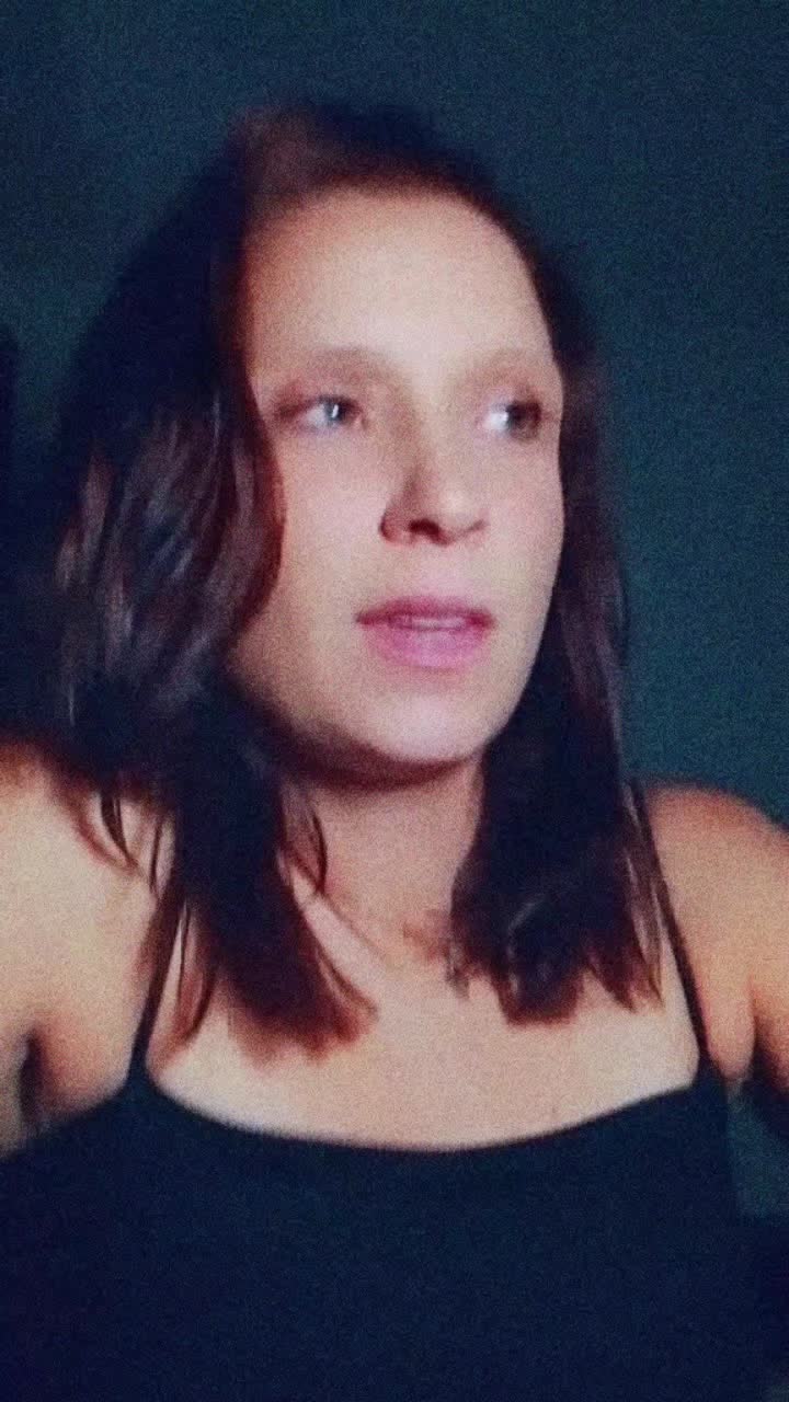 @acajou c'est moi