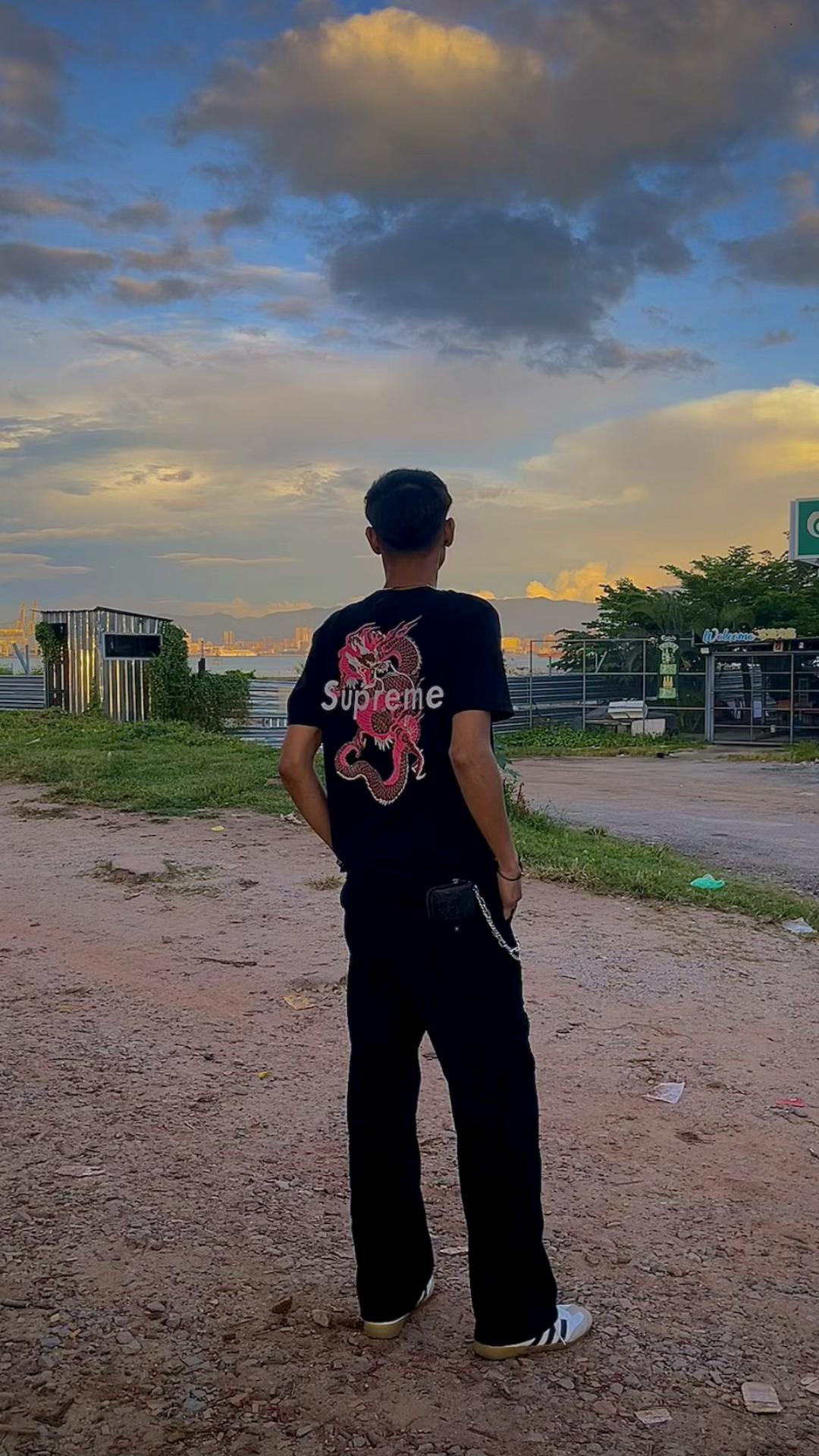 @𝐏𝐢𝐝𝐨𝐢𝐡𝐘𝐚𝐡𝐲𝐚._