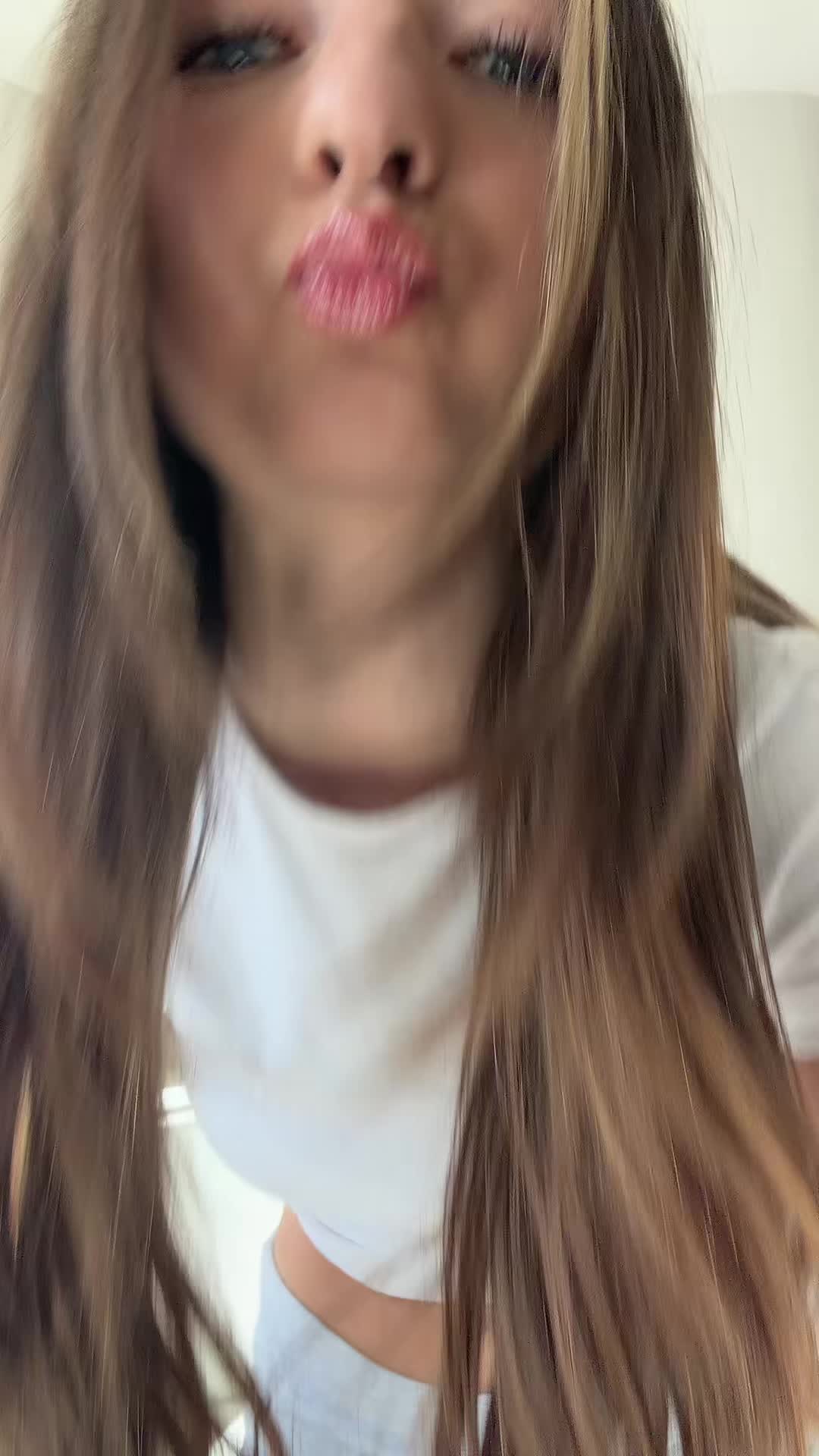 @sophie