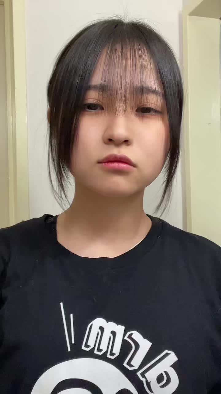 @おかめ納豆