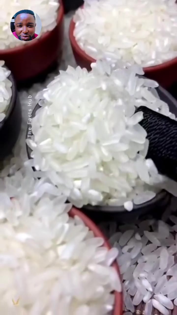@commenter 256