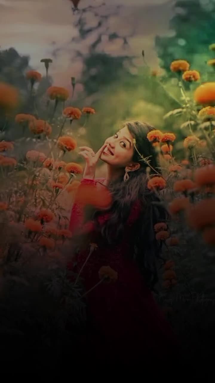 @BHARATHI
