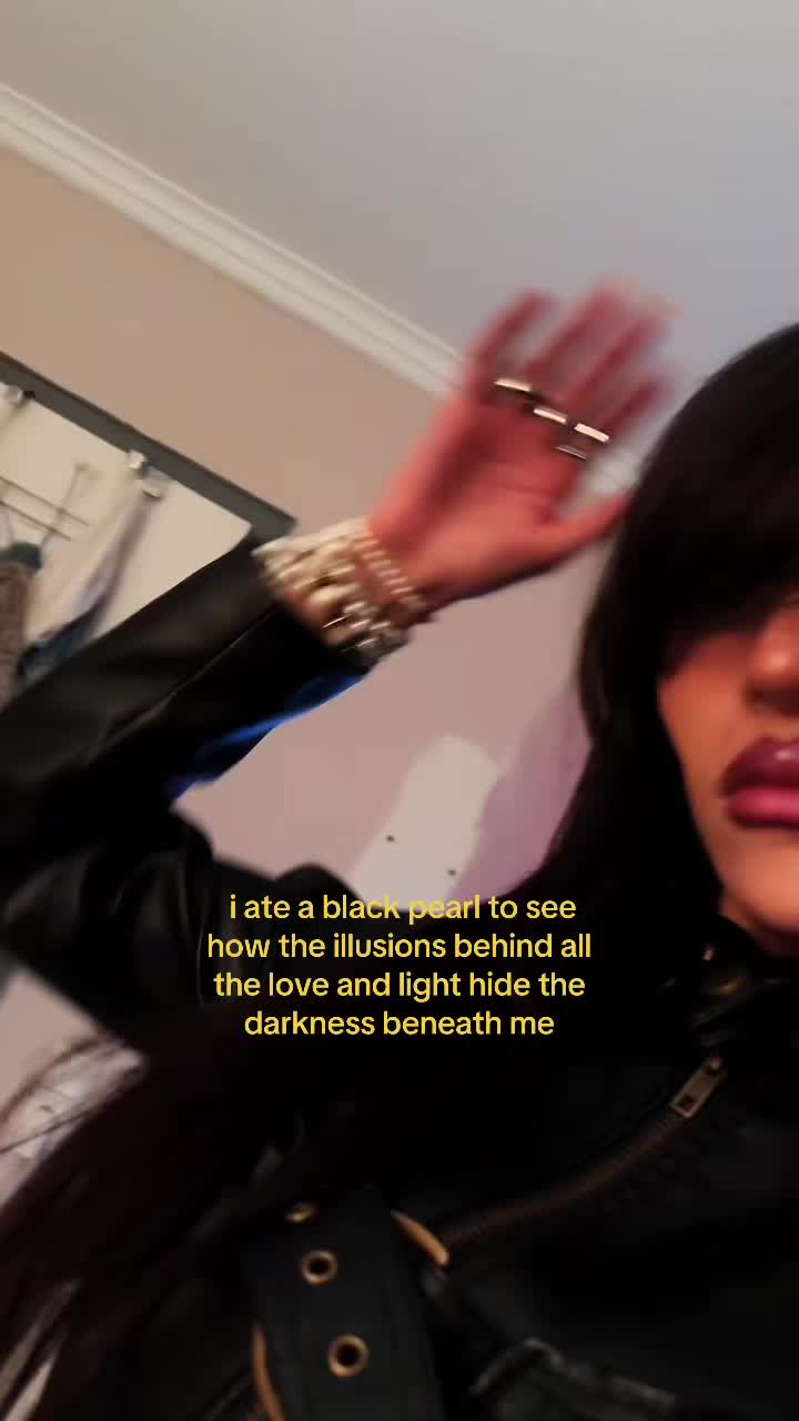 @kiy
