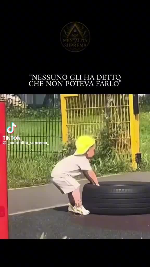 @Simone legnante vfm