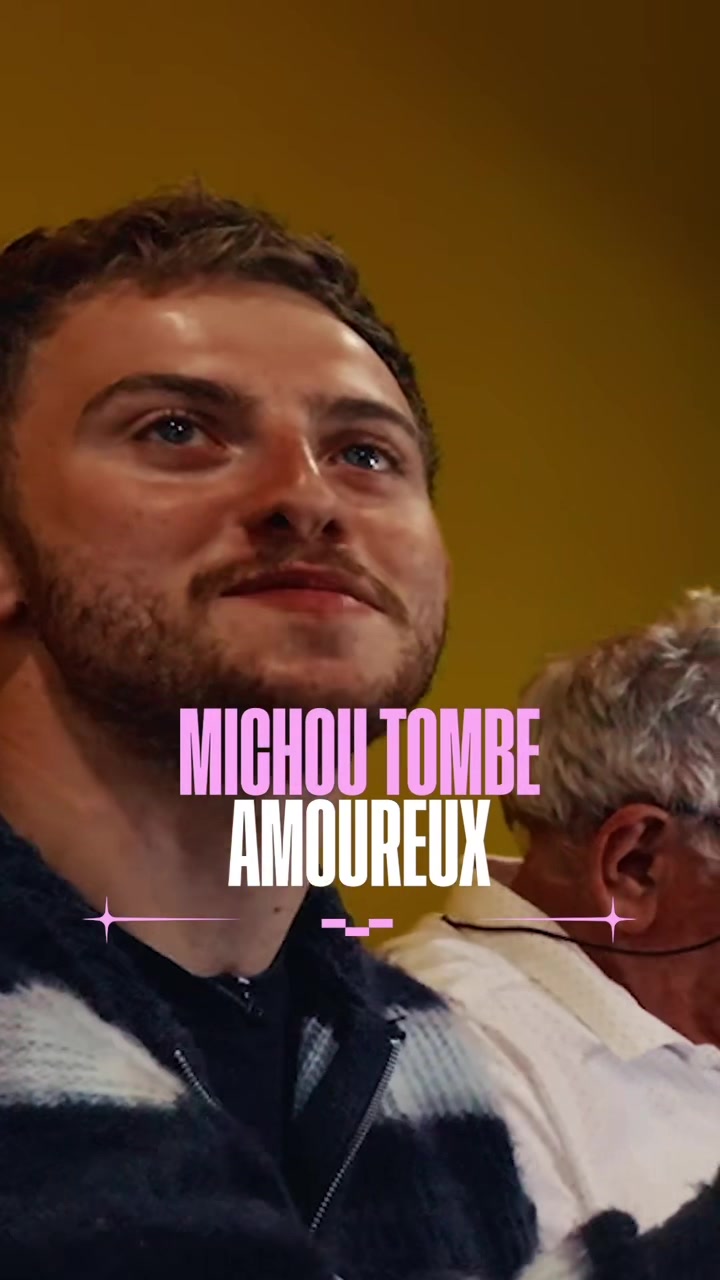 @MichouOff