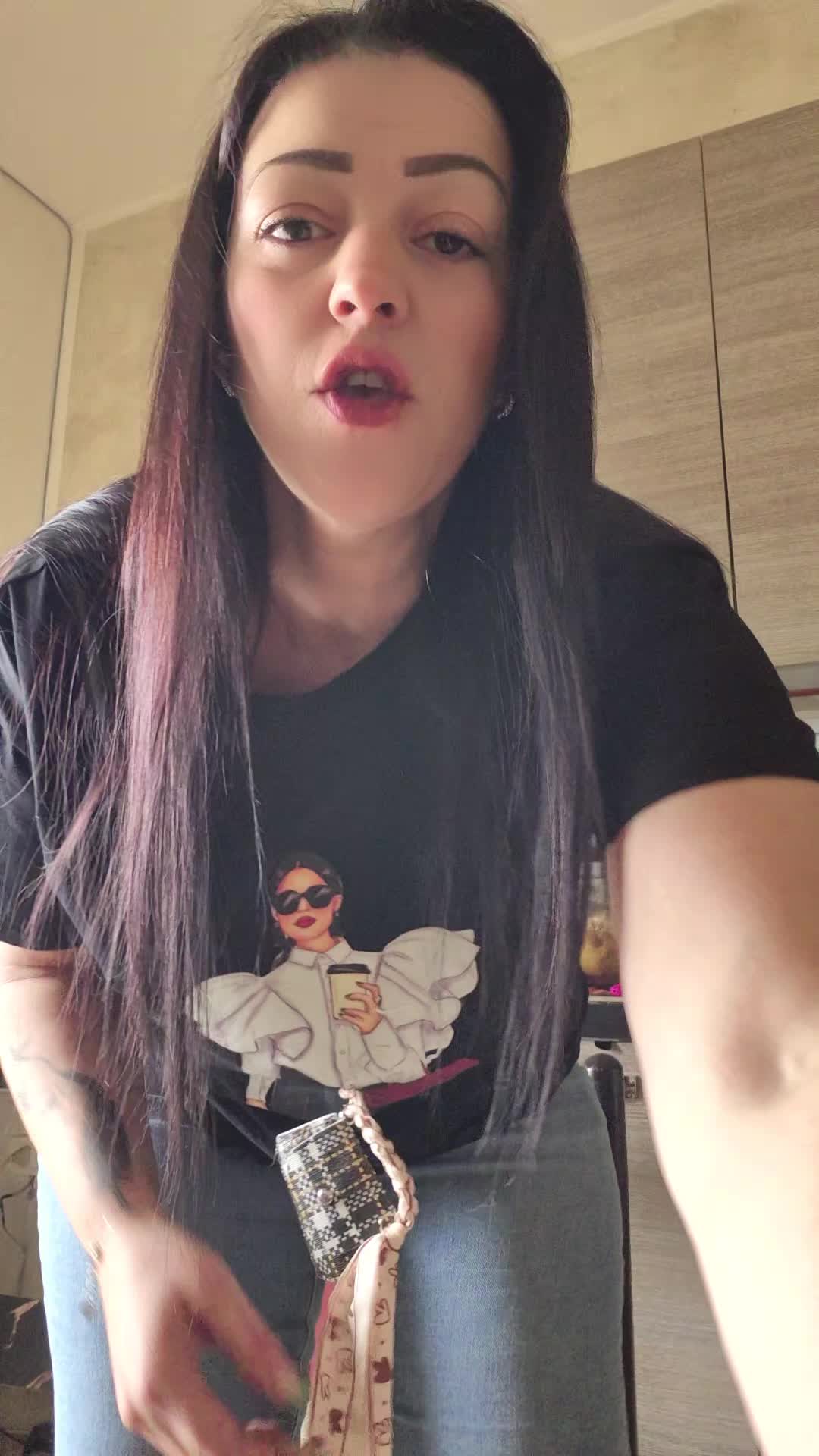 @Melina Scalisi