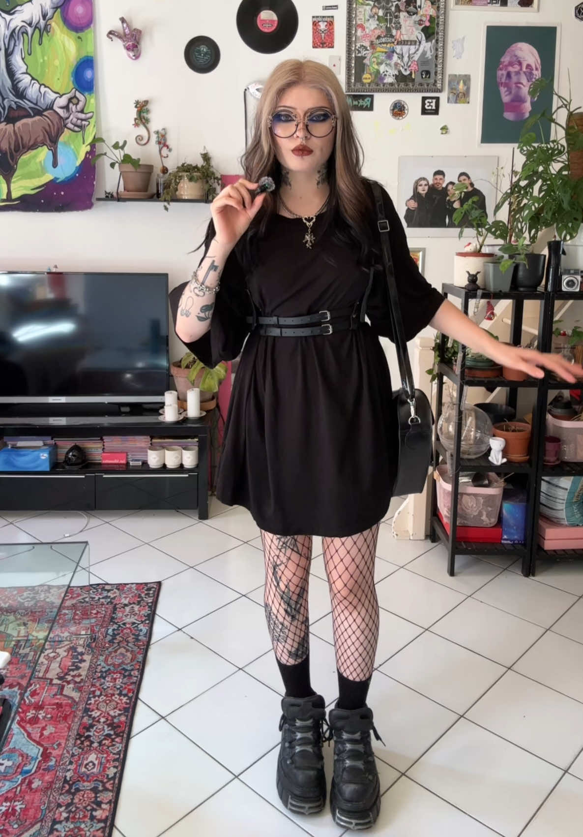 @Améthyste🌝