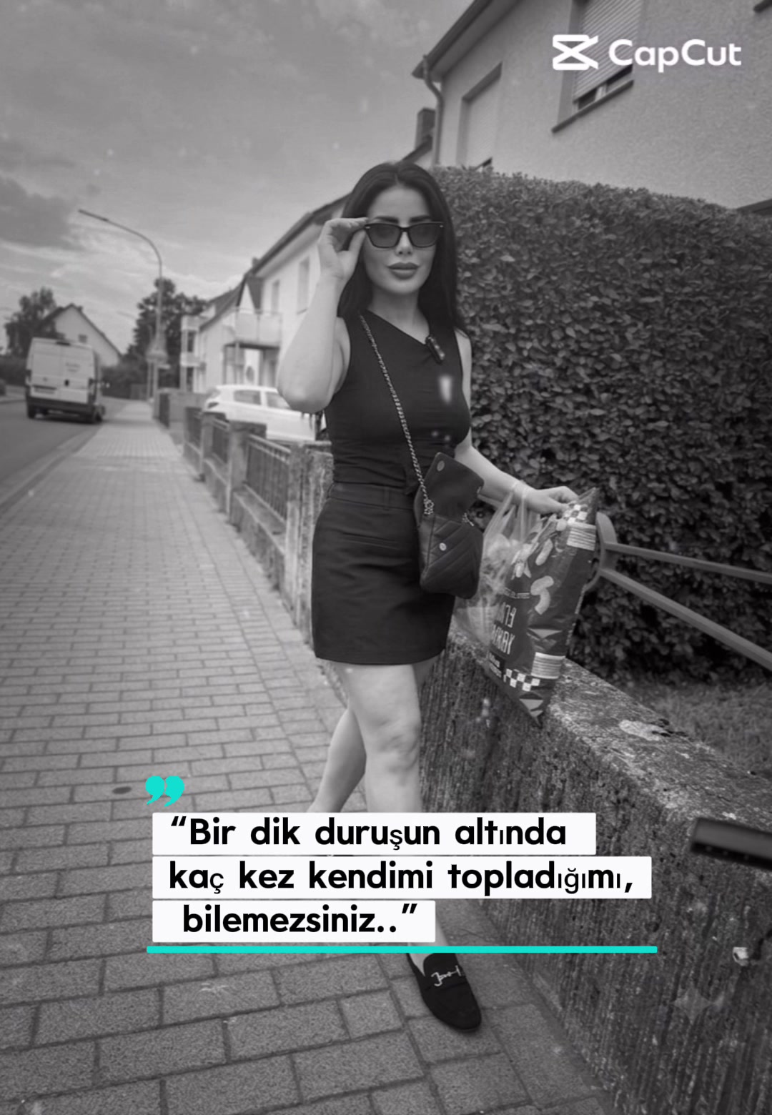@🎶🌸FATMA🌸🎶