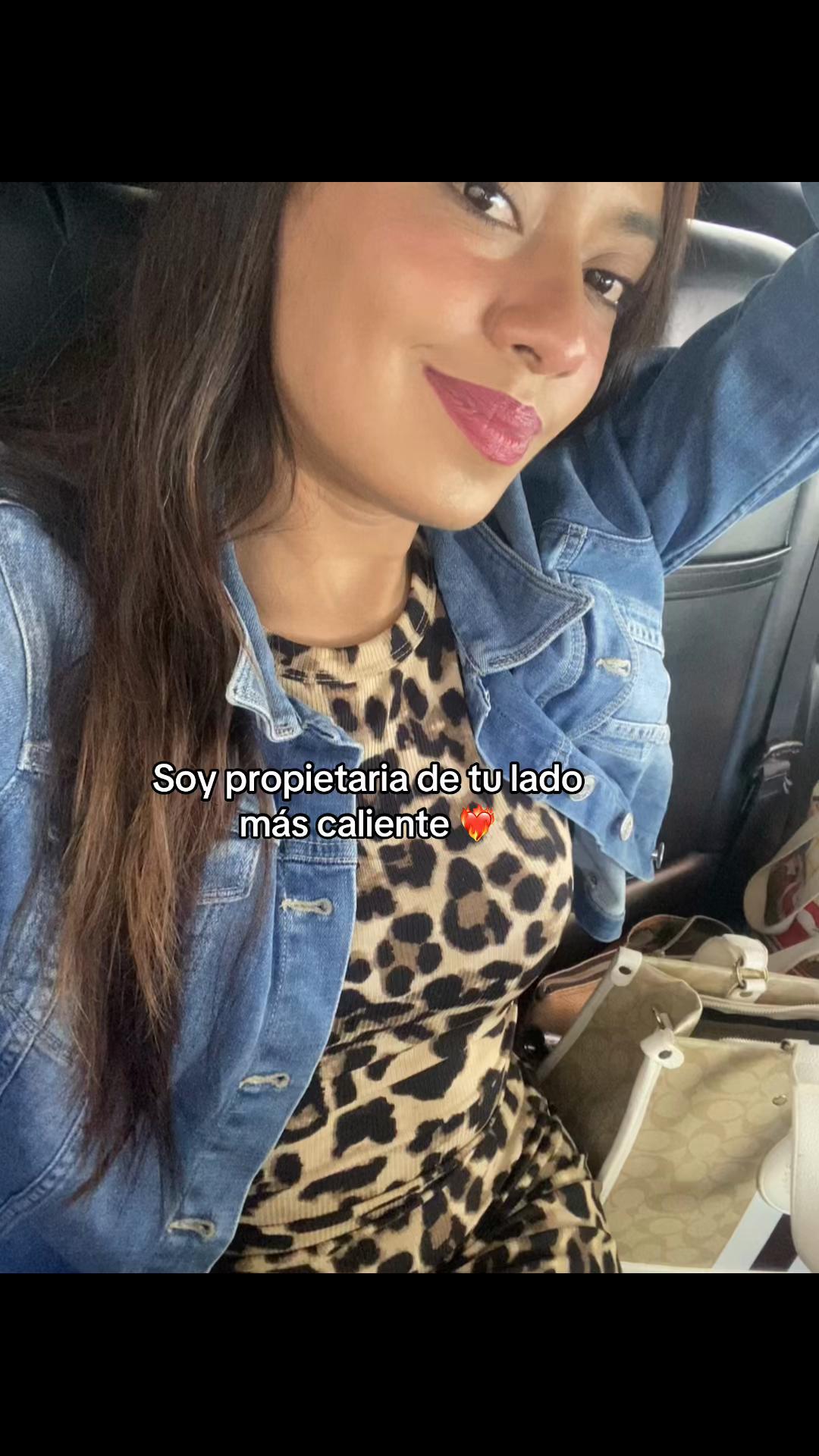 @Luu