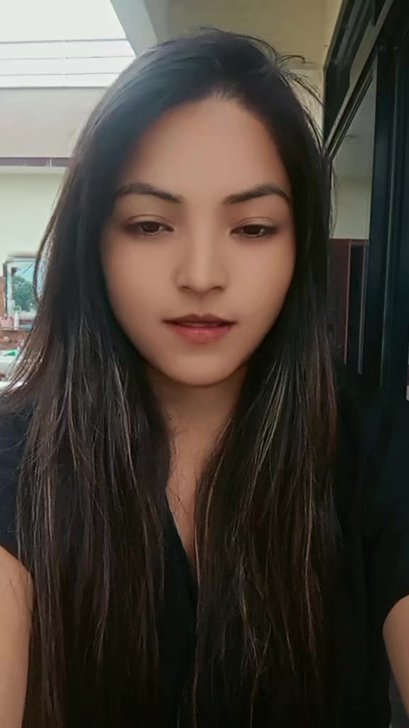 @Sarswaty Adhikari