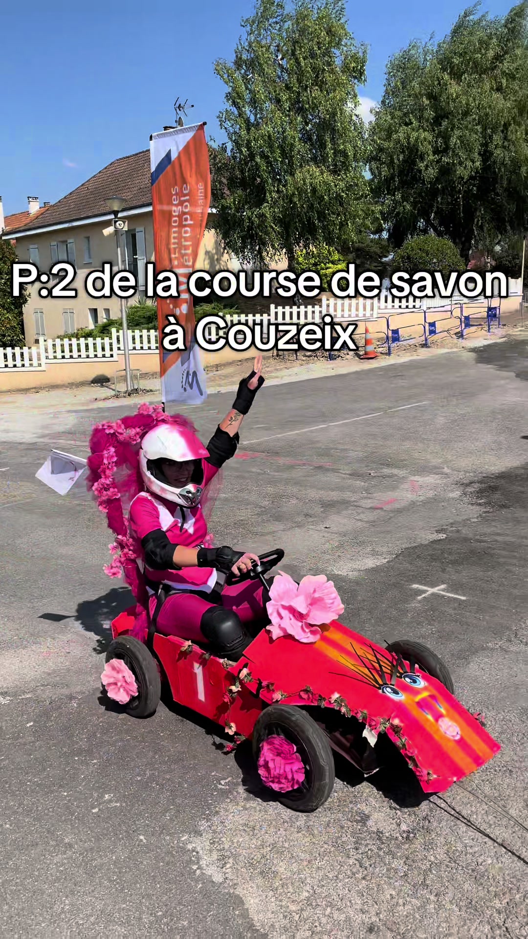 @idimaville