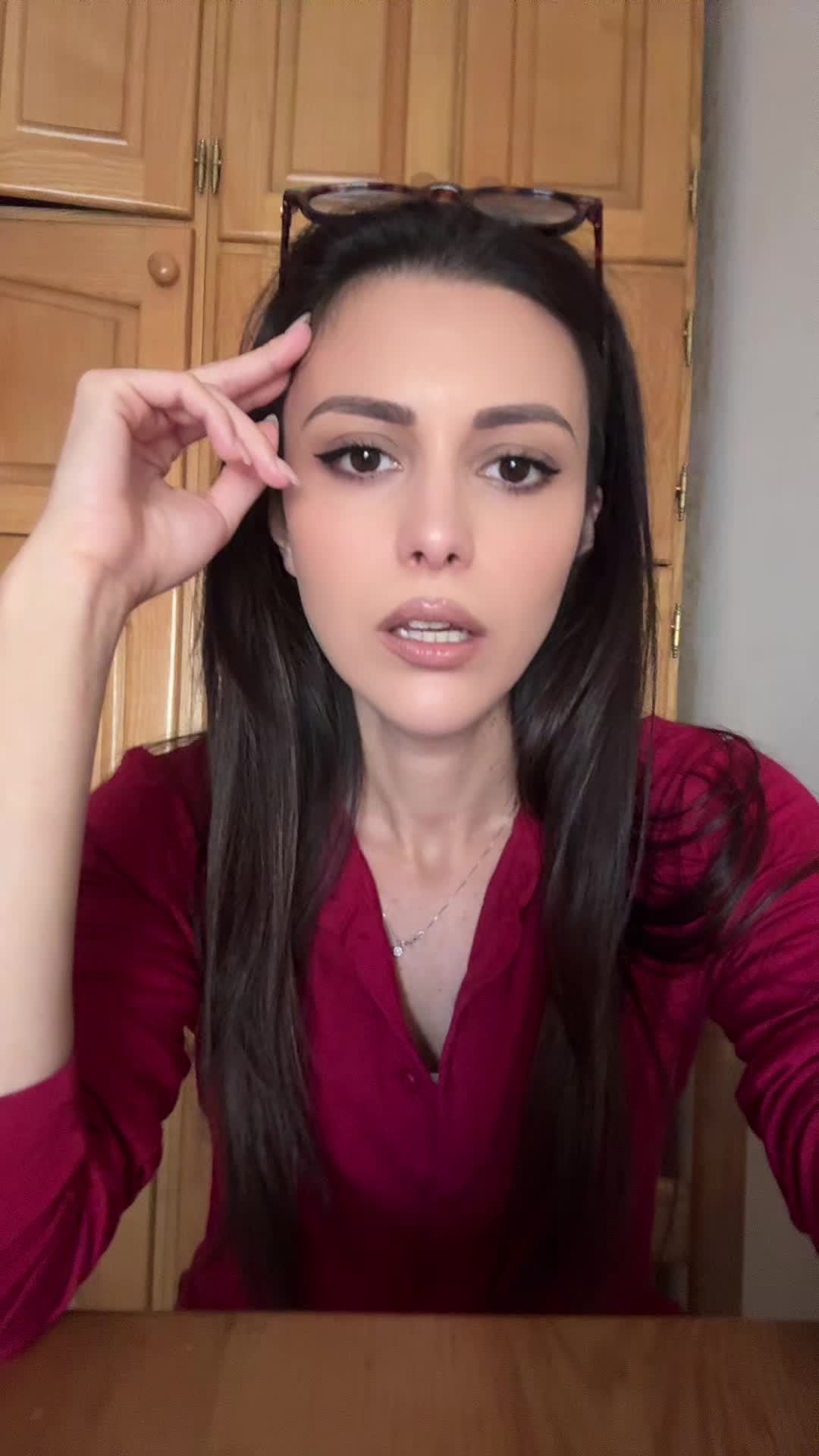@Mari_Princess