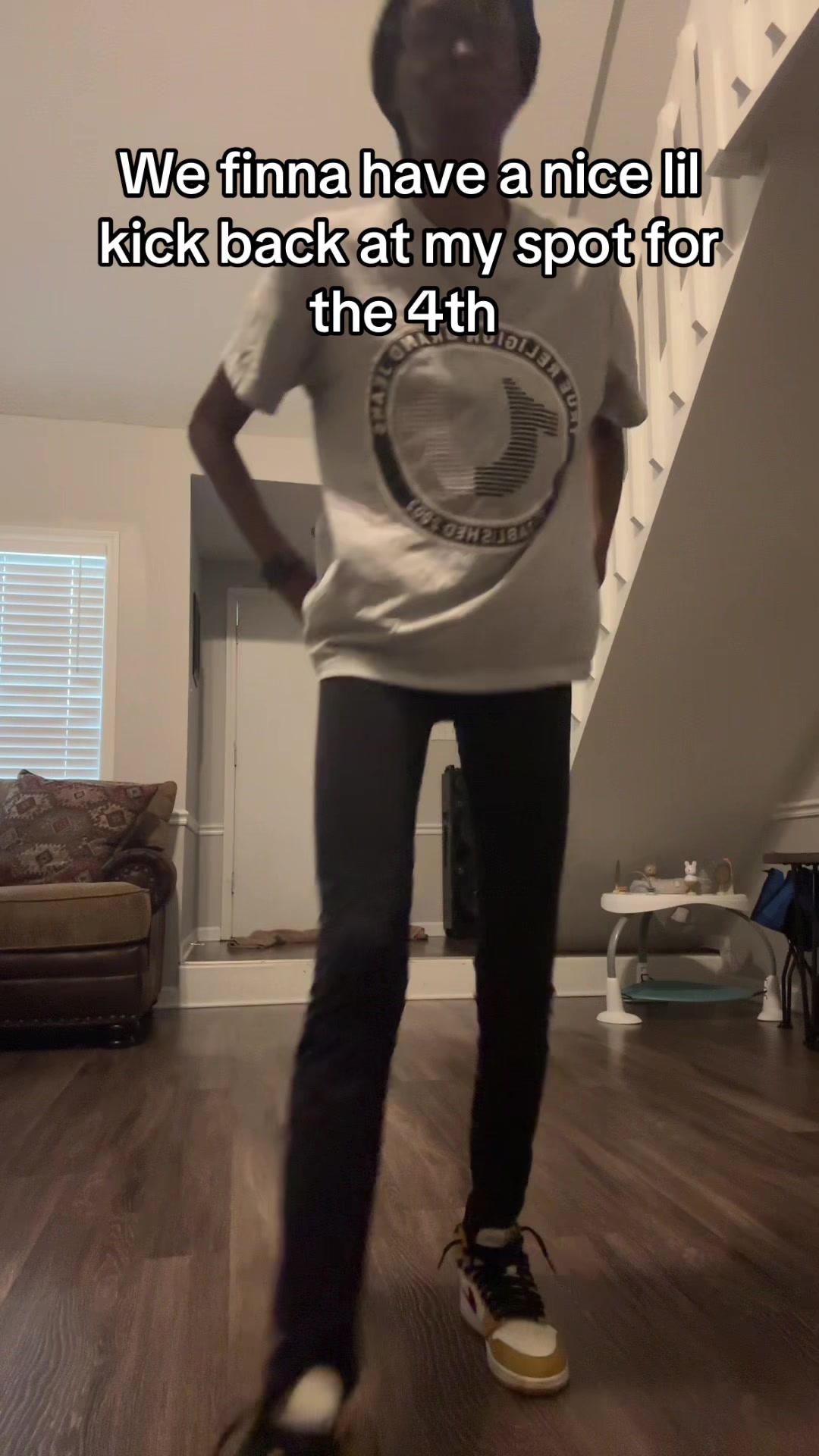 @therealmacariaa
