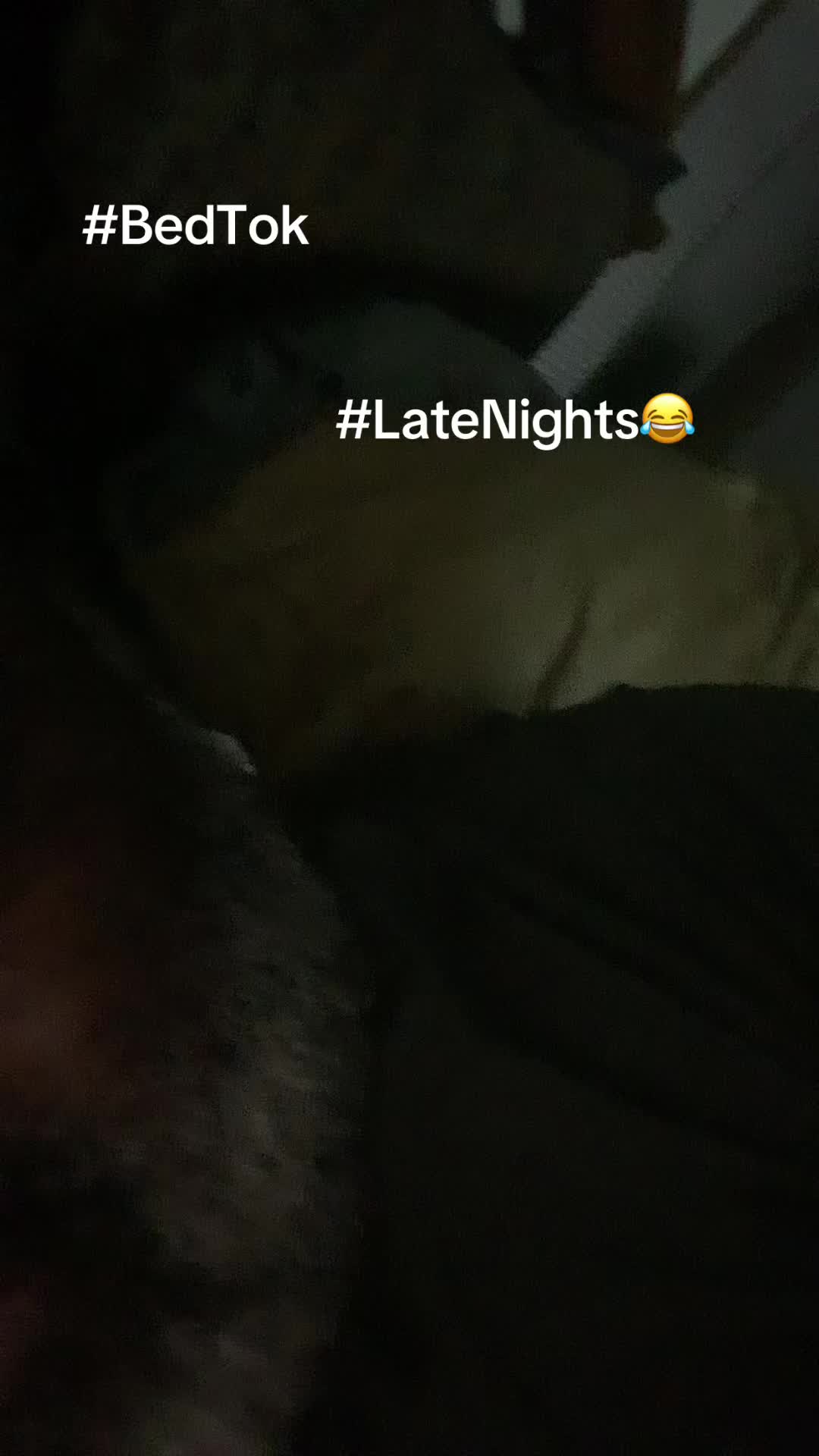 @T_K