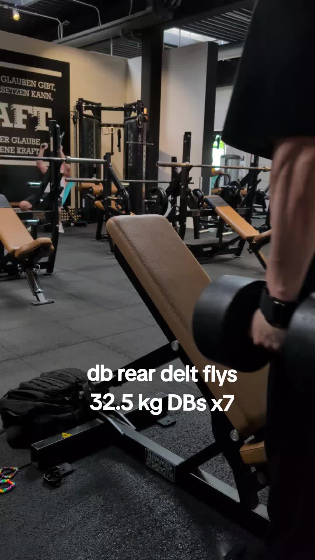 @deaminous