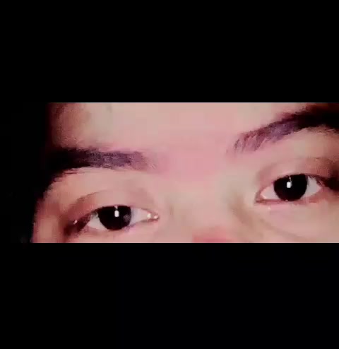 @🍒🍒TUMAR🍒R🍒PAGLI🍒🍒