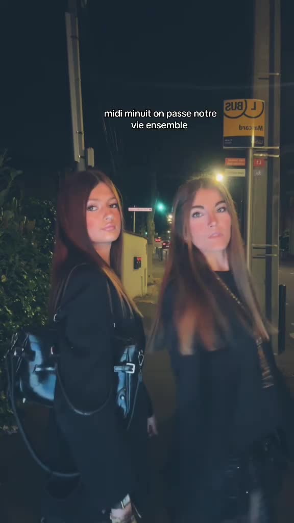 @emma.colomba