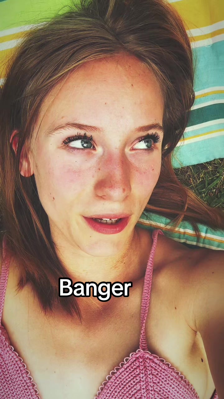 @Leni.b.l.k🇩🇪🦅