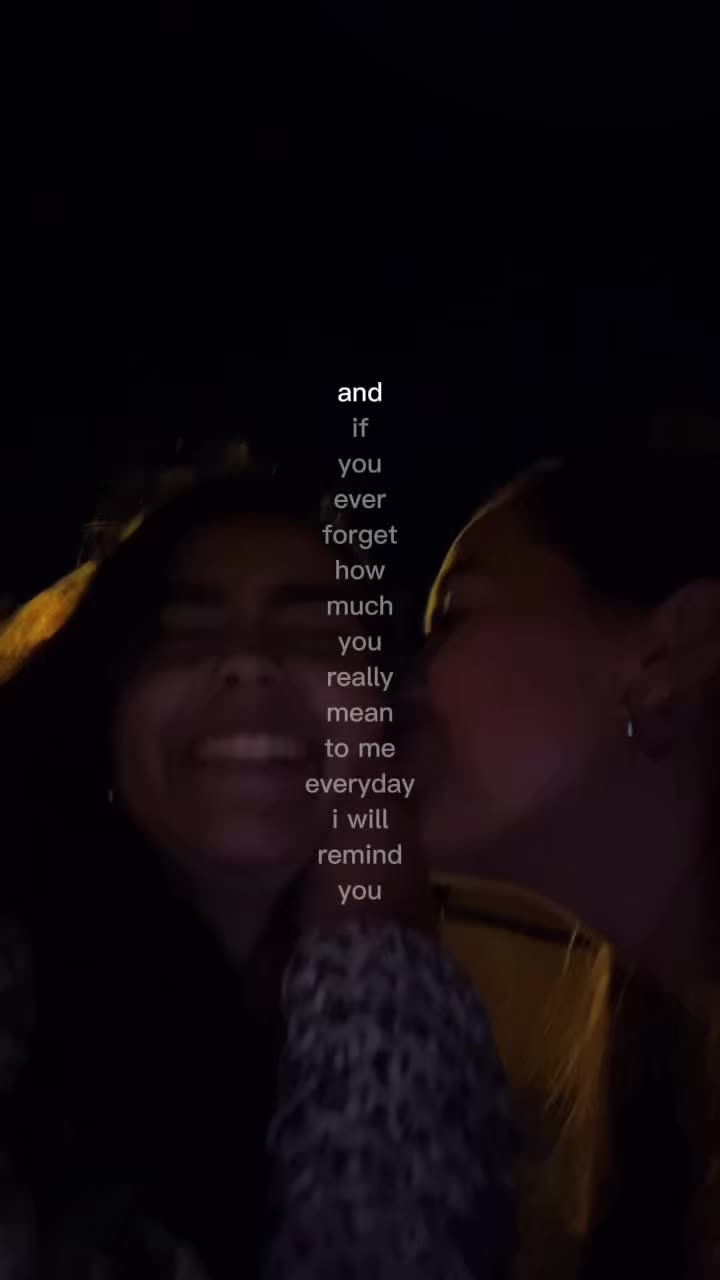 @_atumtum_