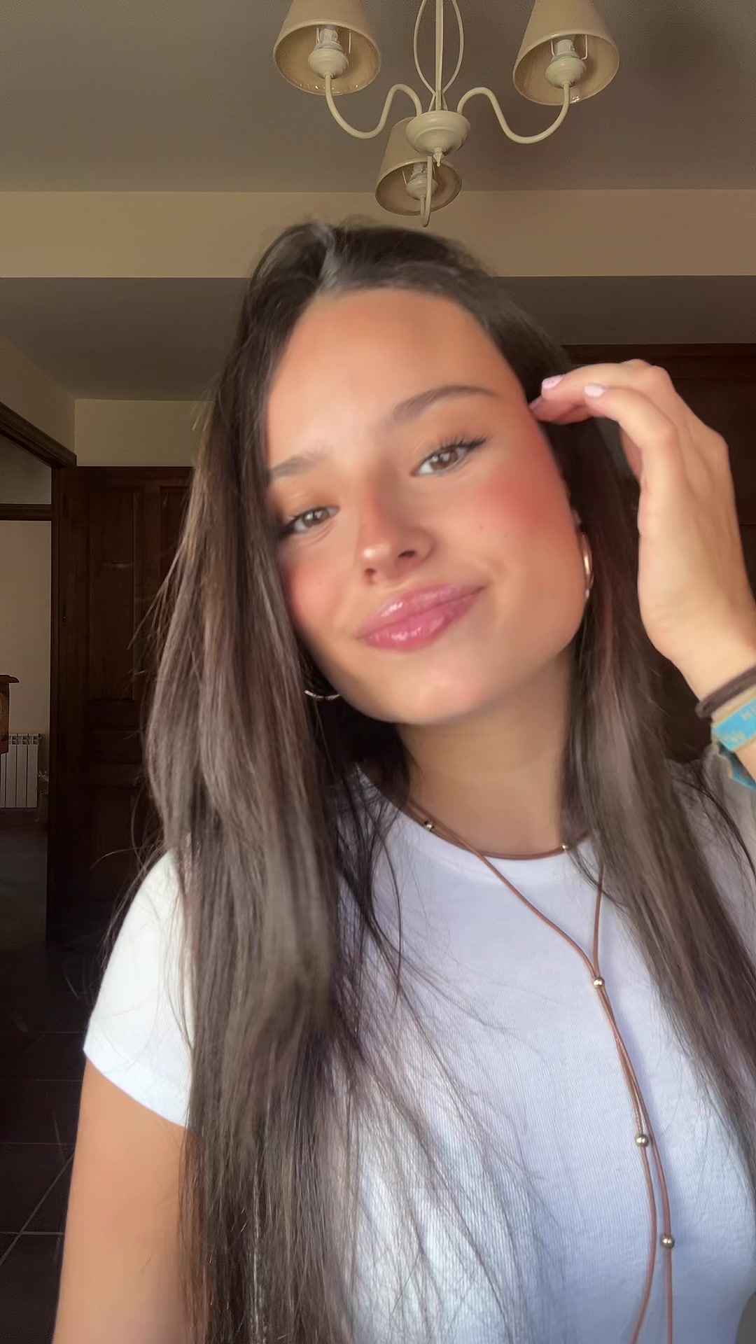 @irene