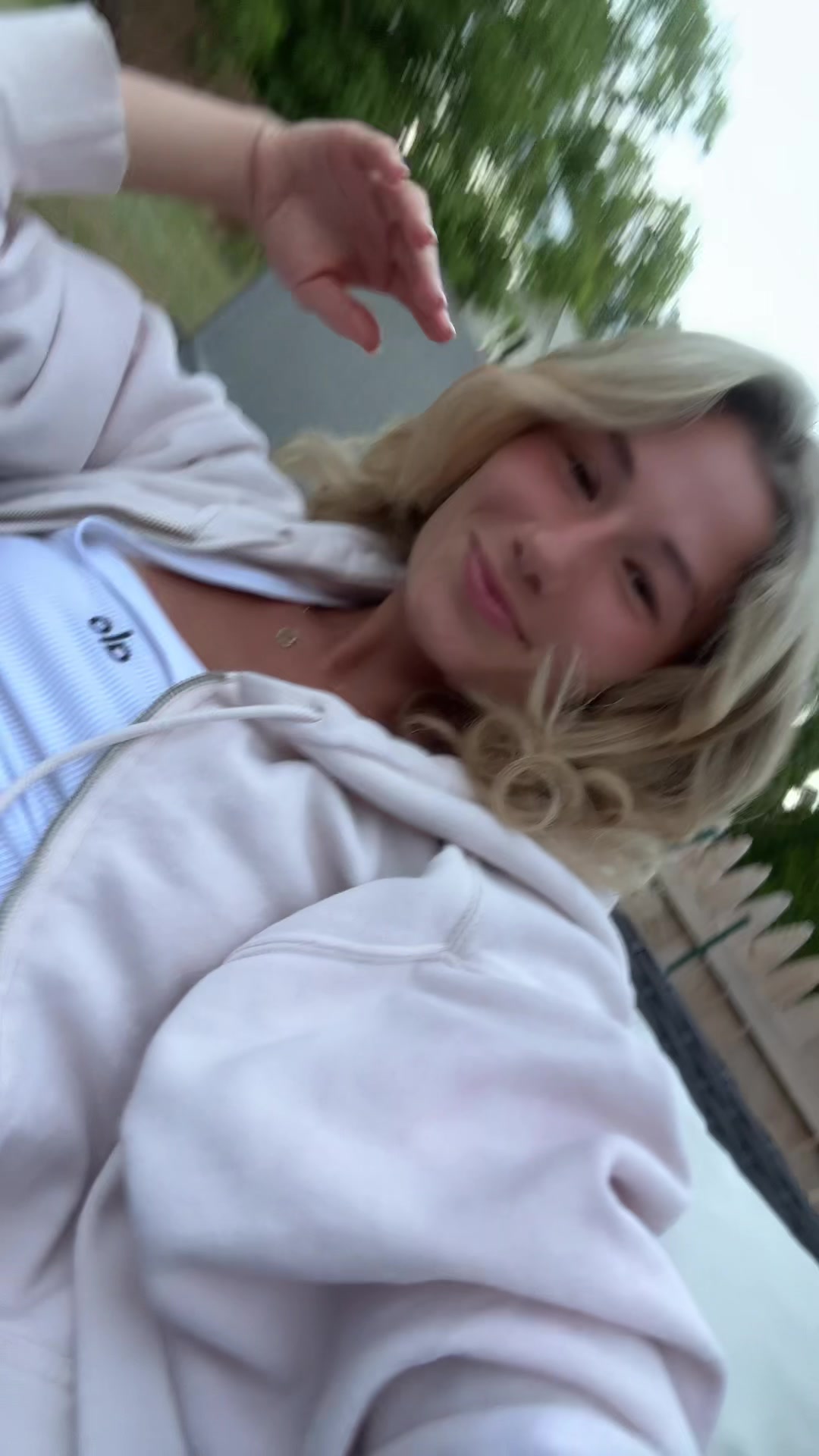 @Julia Nudo
