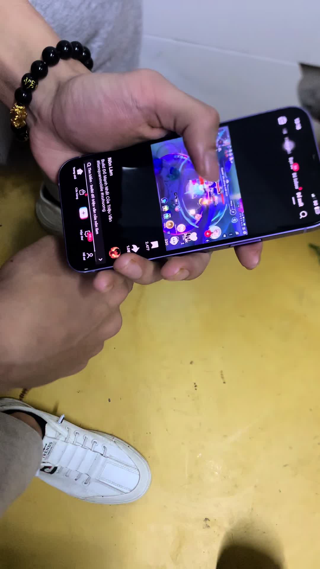 @Hiếu 2k7