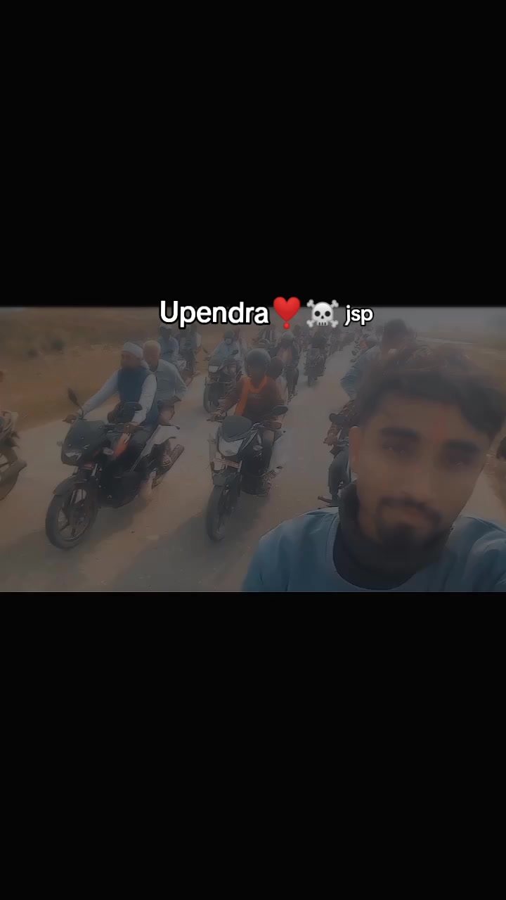 @🗡️राधे यदुवंशी🗡️⚔️😈🔥