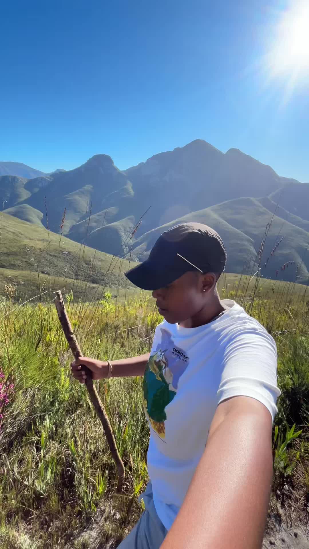 @Lesego