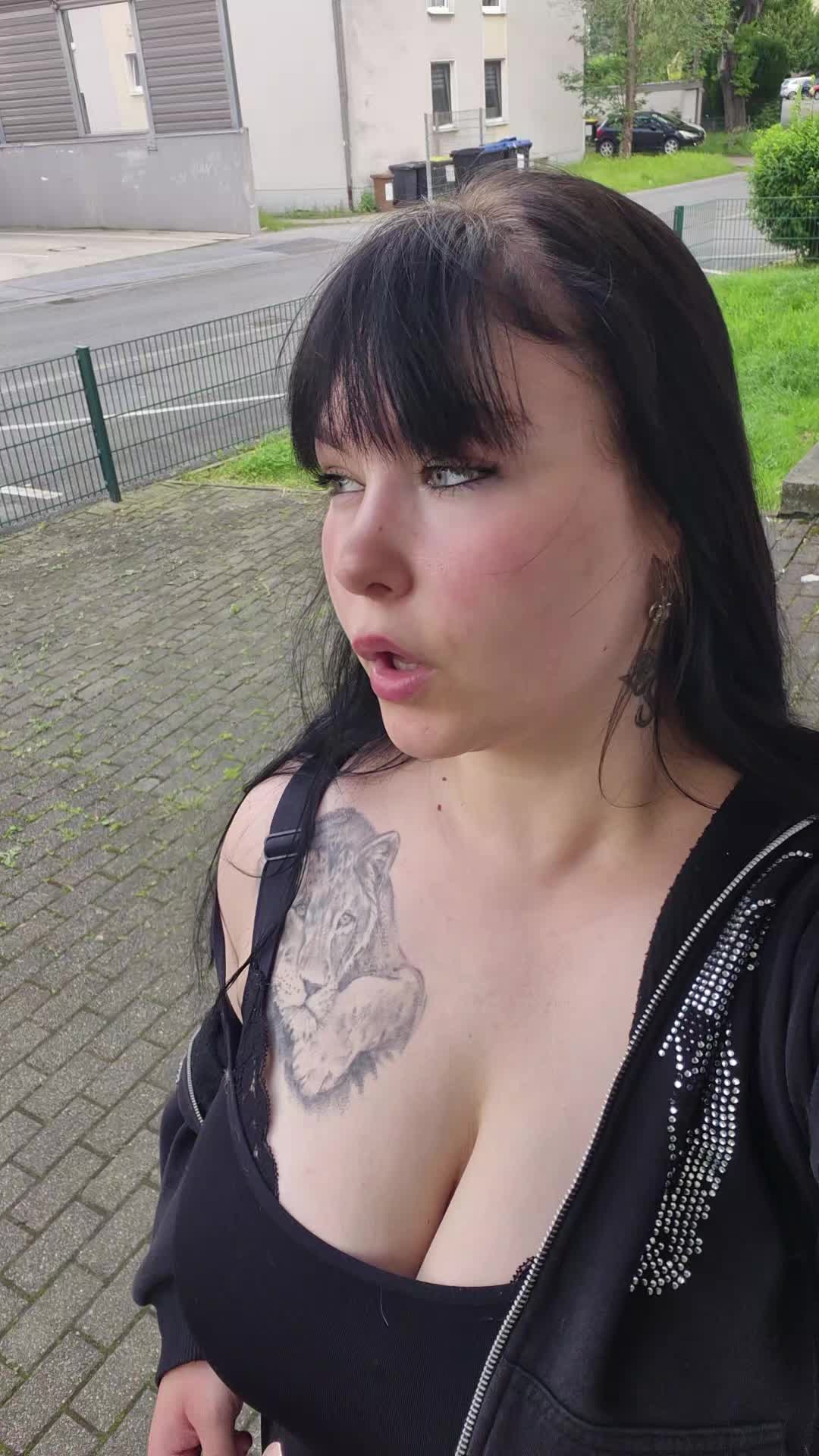 @Lea.x.20