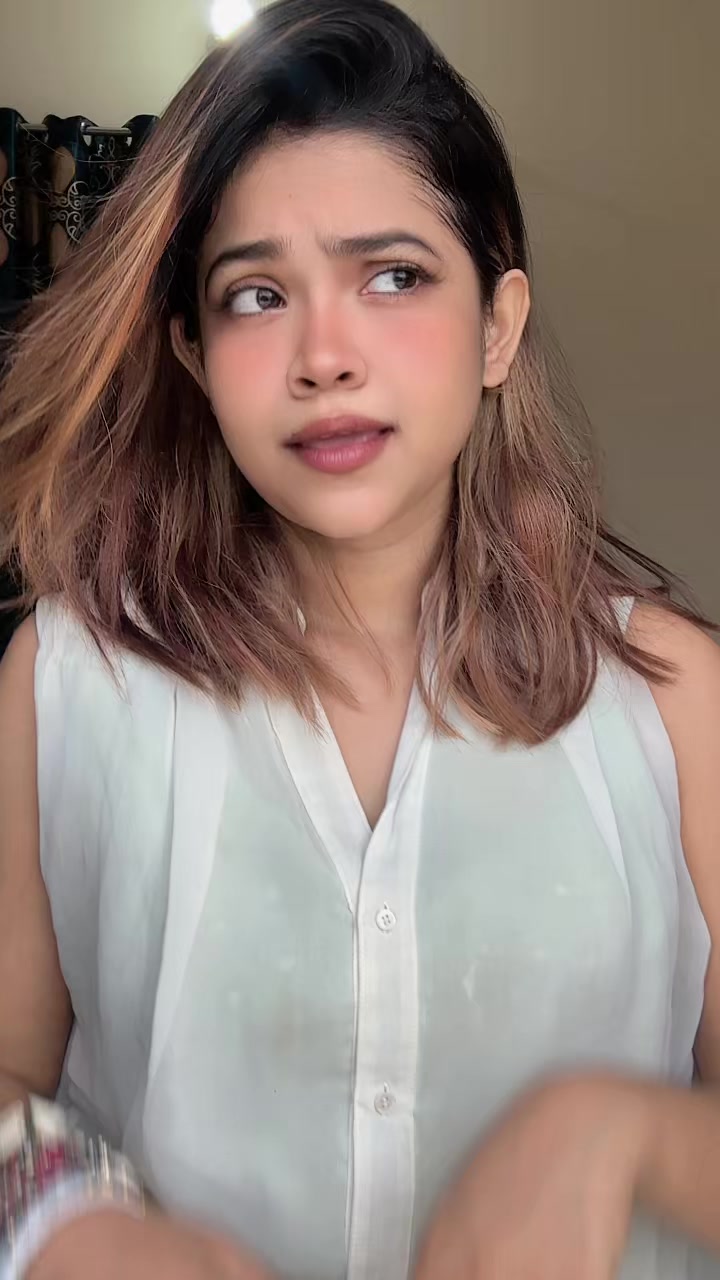@Sarah_Mim