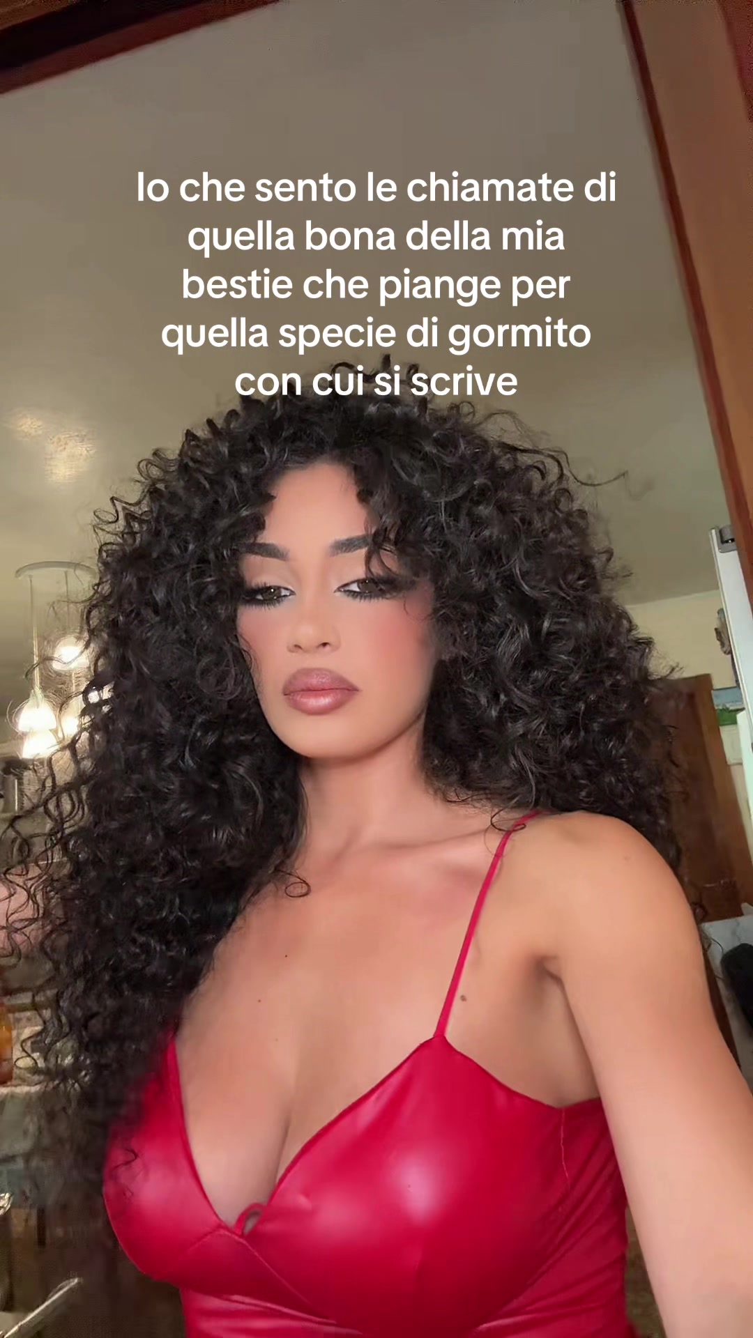 @Alestar⭐️