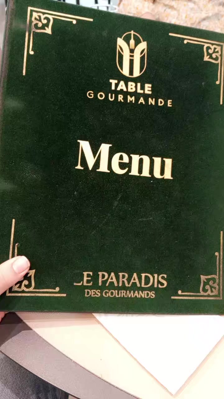 @TåMlhänT Nį