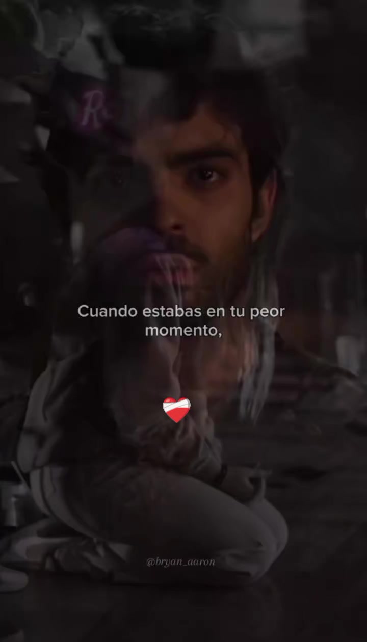 @Elizabeth Chirulla