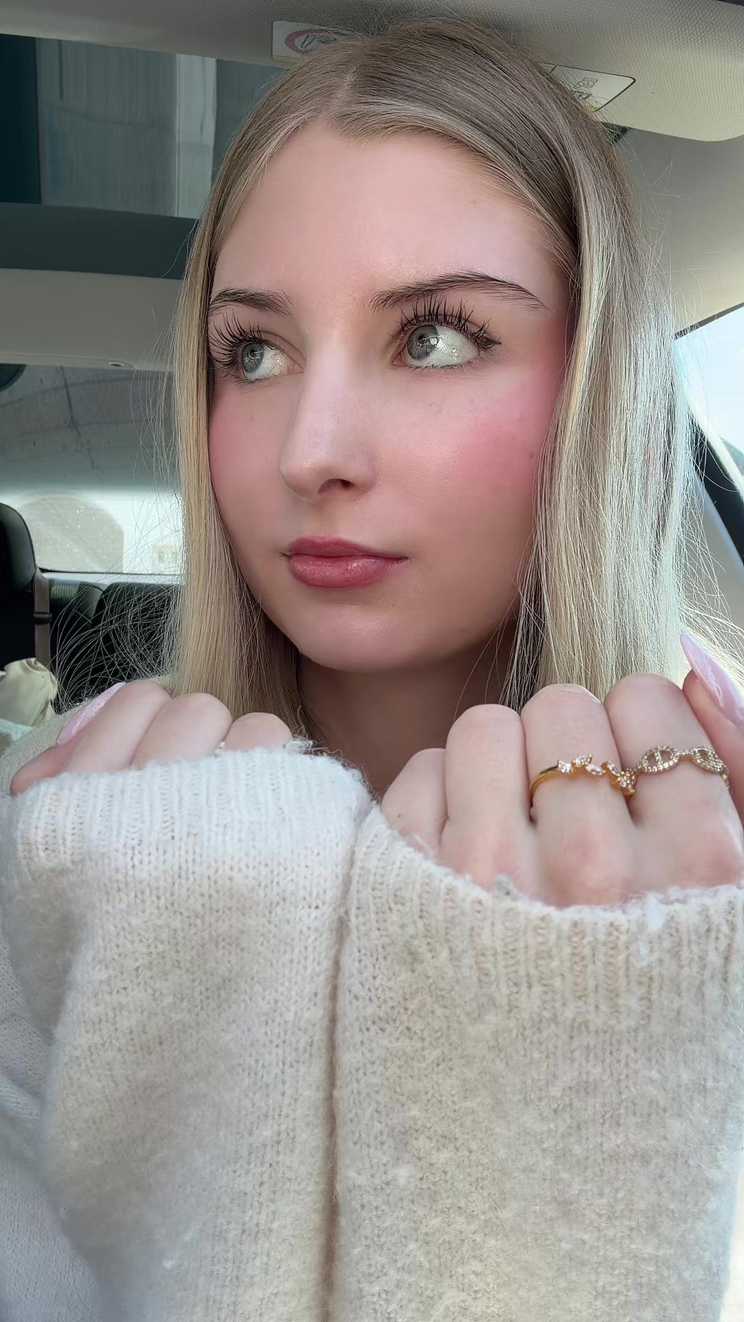 @lara