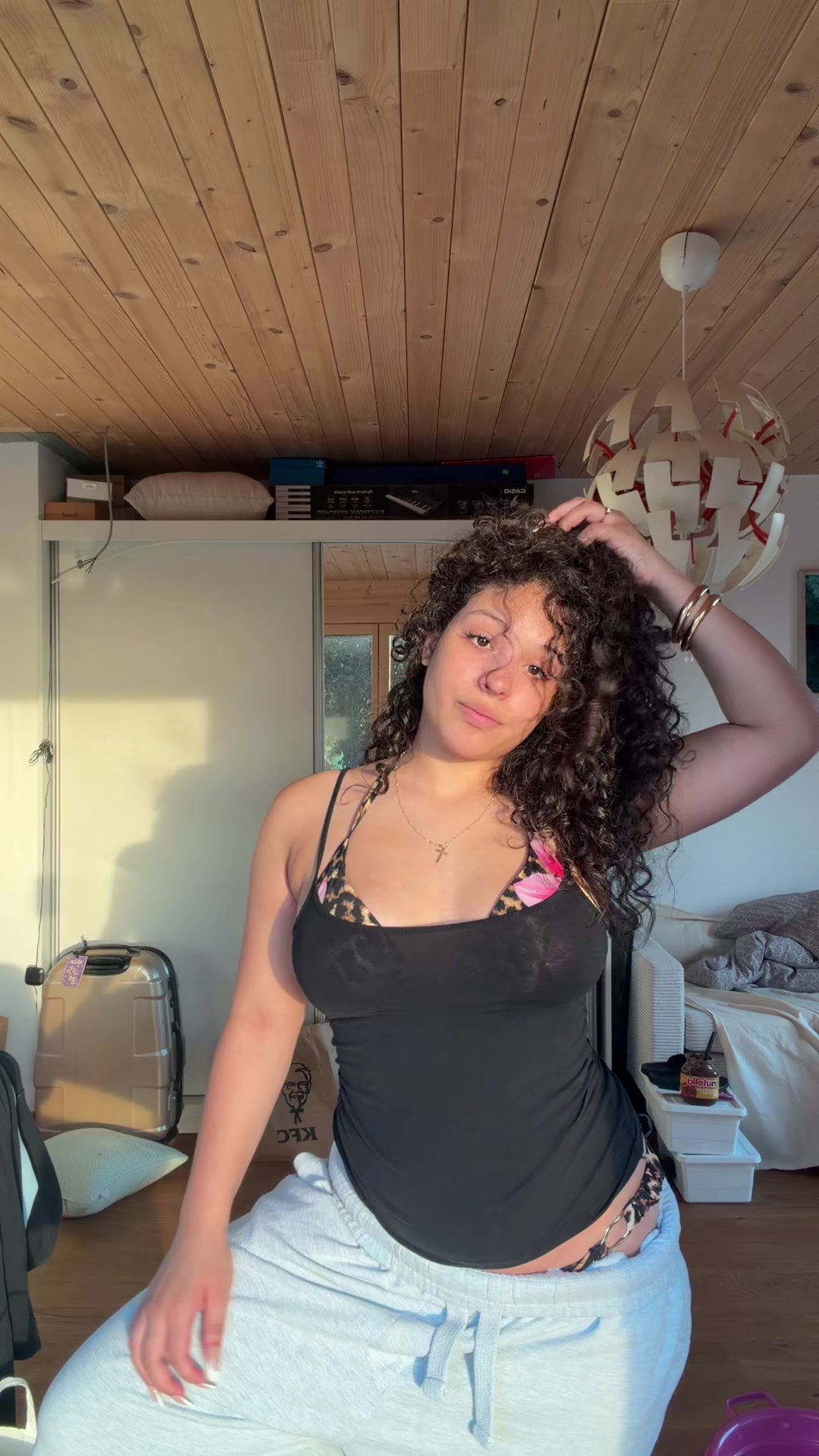 @🌟