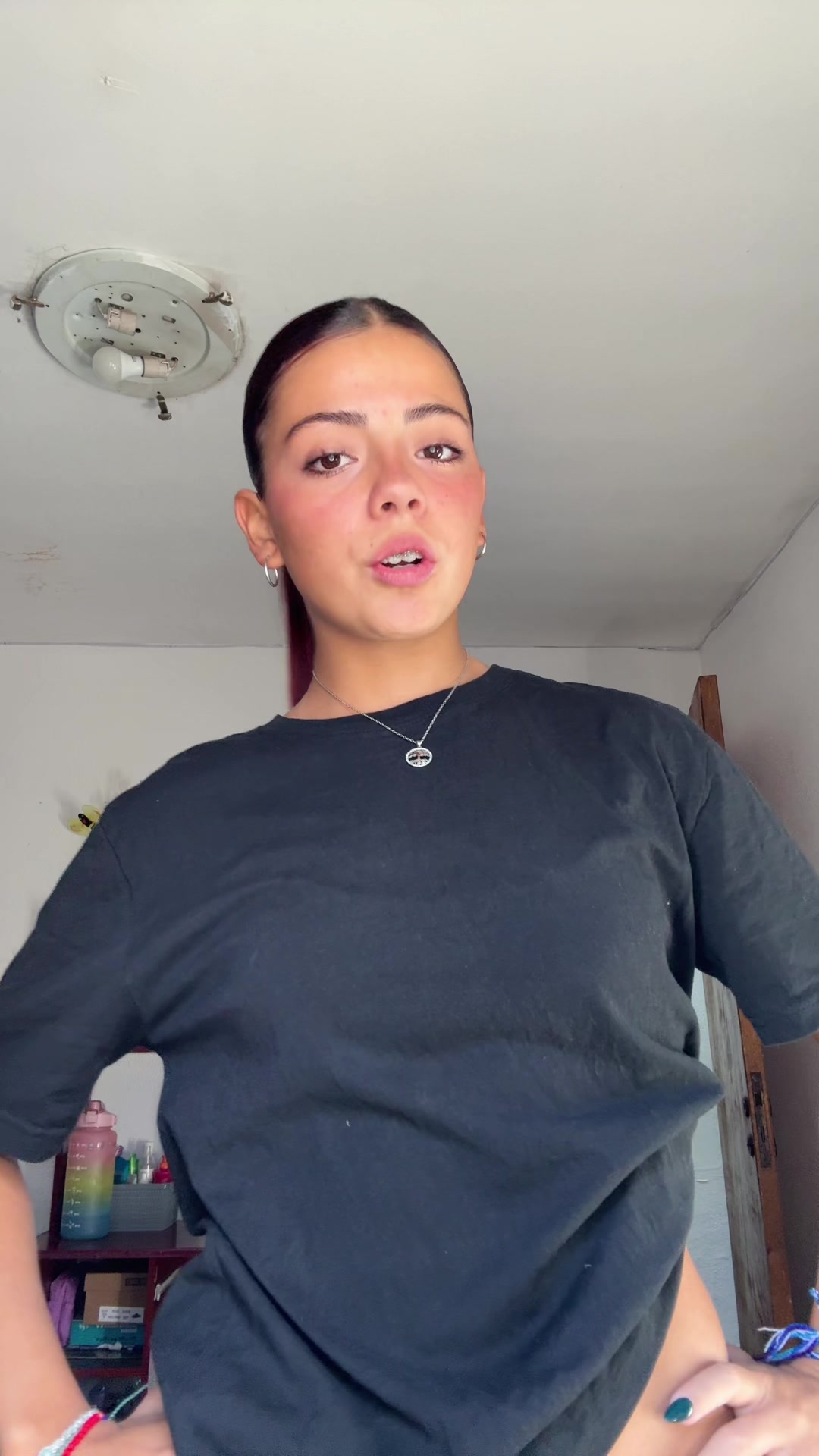 @tiariitamart
