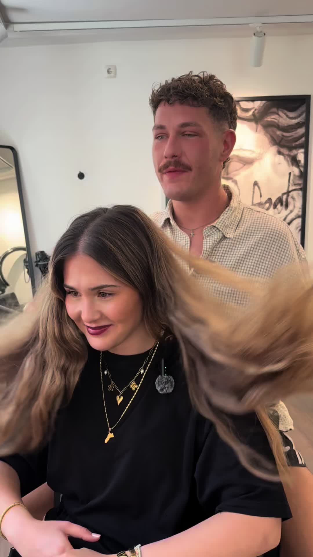 @Hairby.martin
