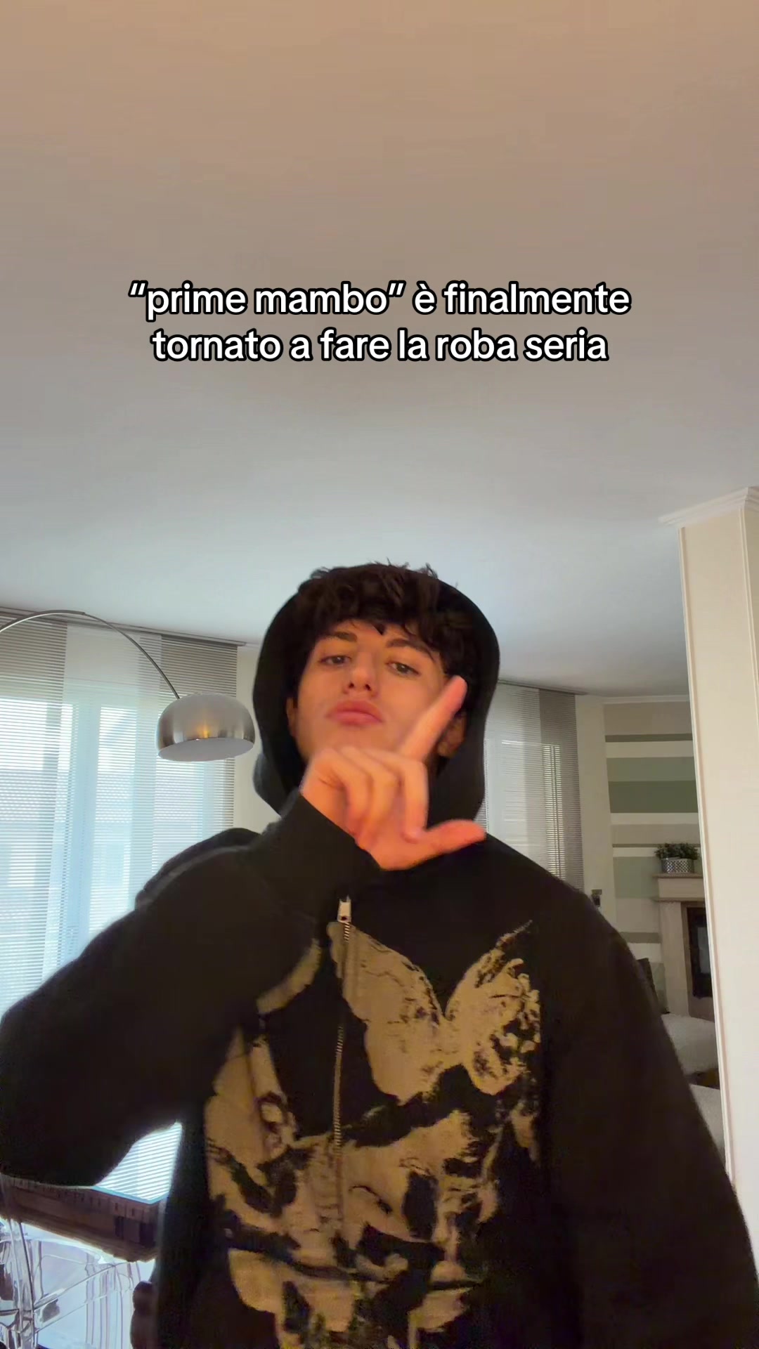 @POL