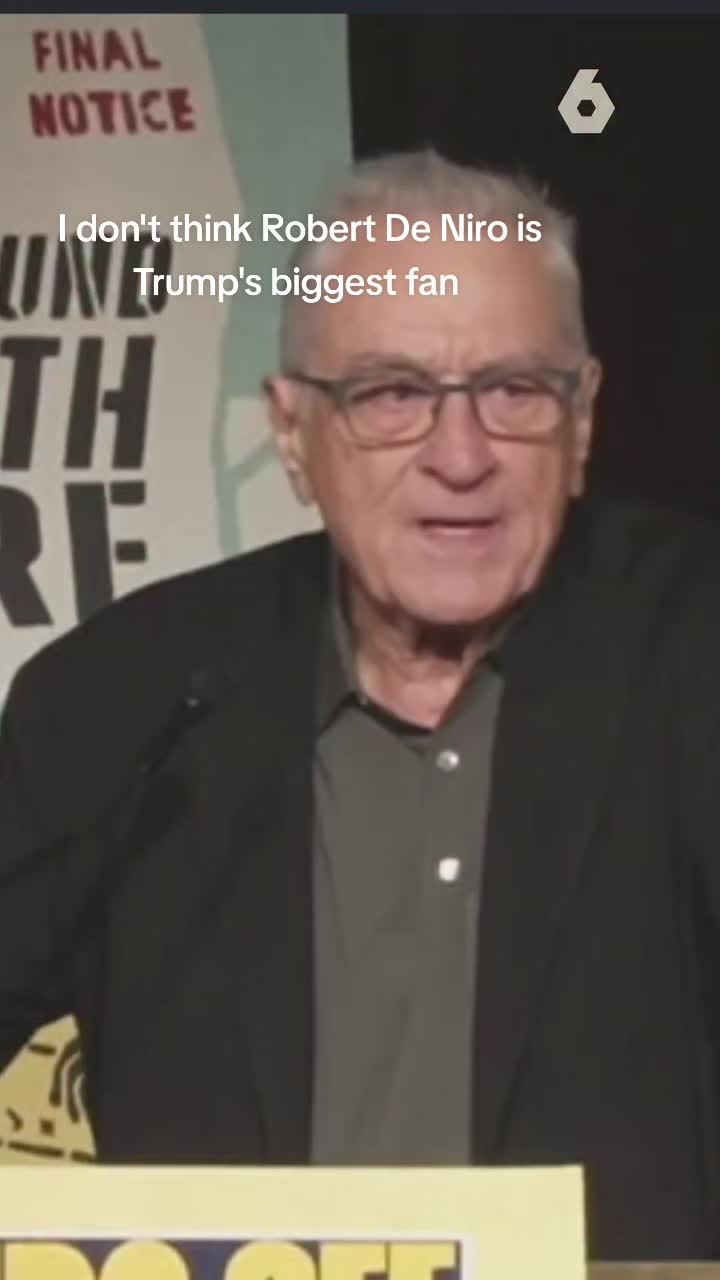 @Dan