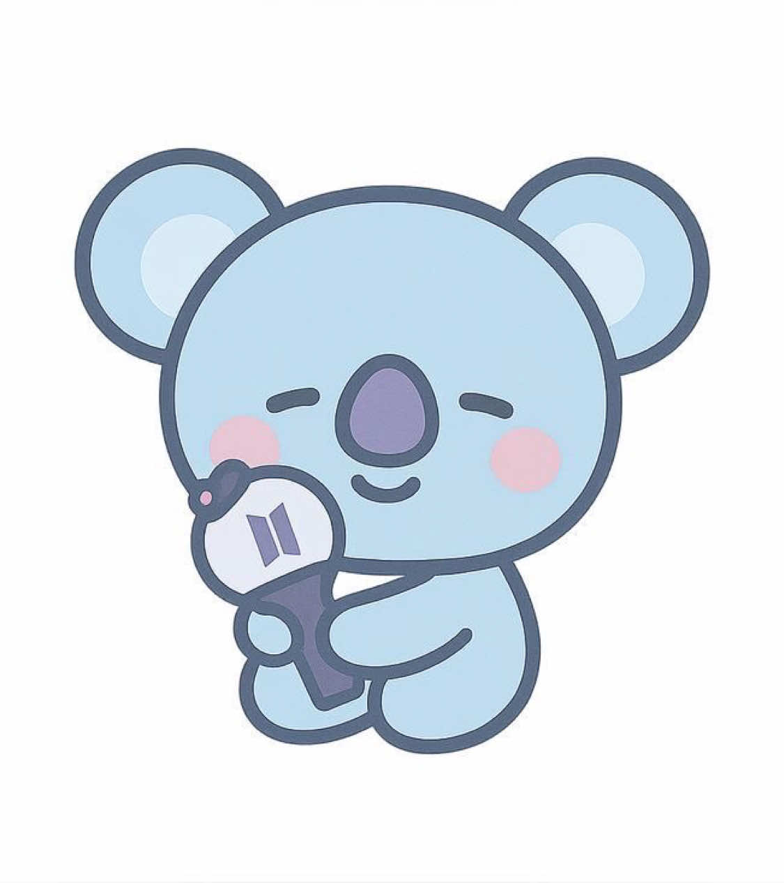 @koya⁷.ִֶָ𓂃