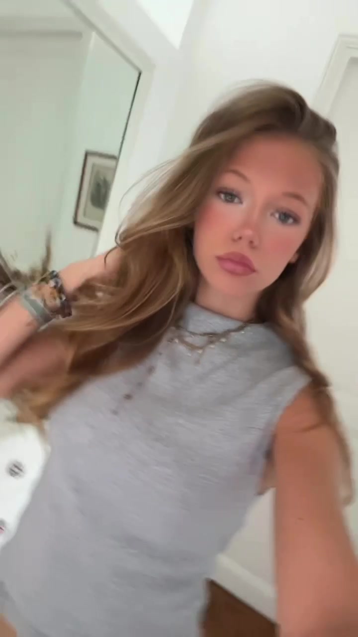 @apo_llv