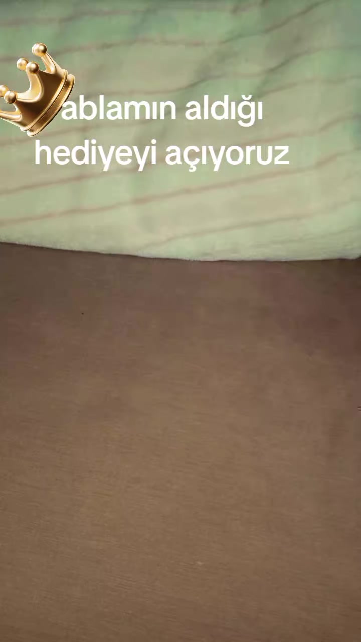 @nly_03