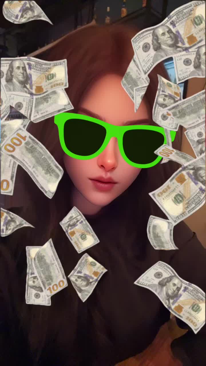 @verf1CT
